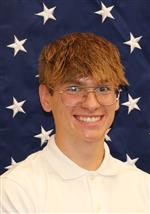 Will Denniger